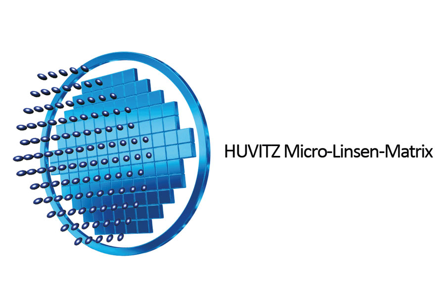 Huvitz_Autorefrakto-Keratometer_HRK-7000_4_www