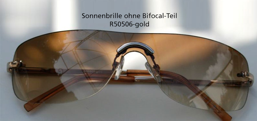 bifokale_sonnenbrille_gold_2_www